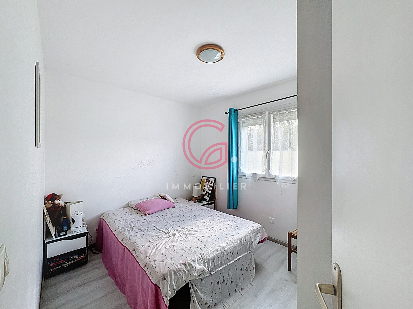 Photo Maison à vendre à Parentis en Born - Référence 781 image 4/6