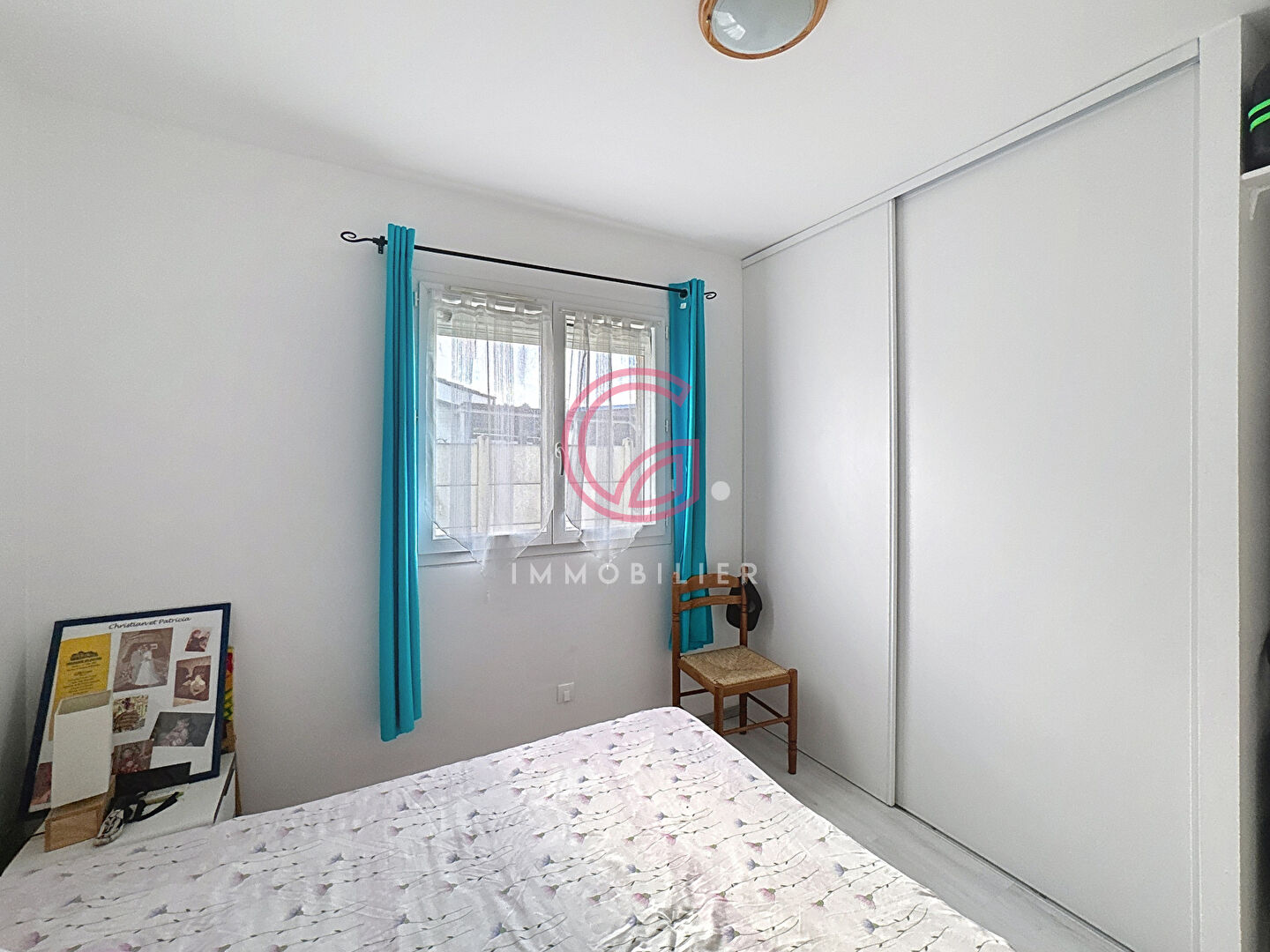 Photo Maison à vendre à Parentis en Born - Référence 781 image 5/6