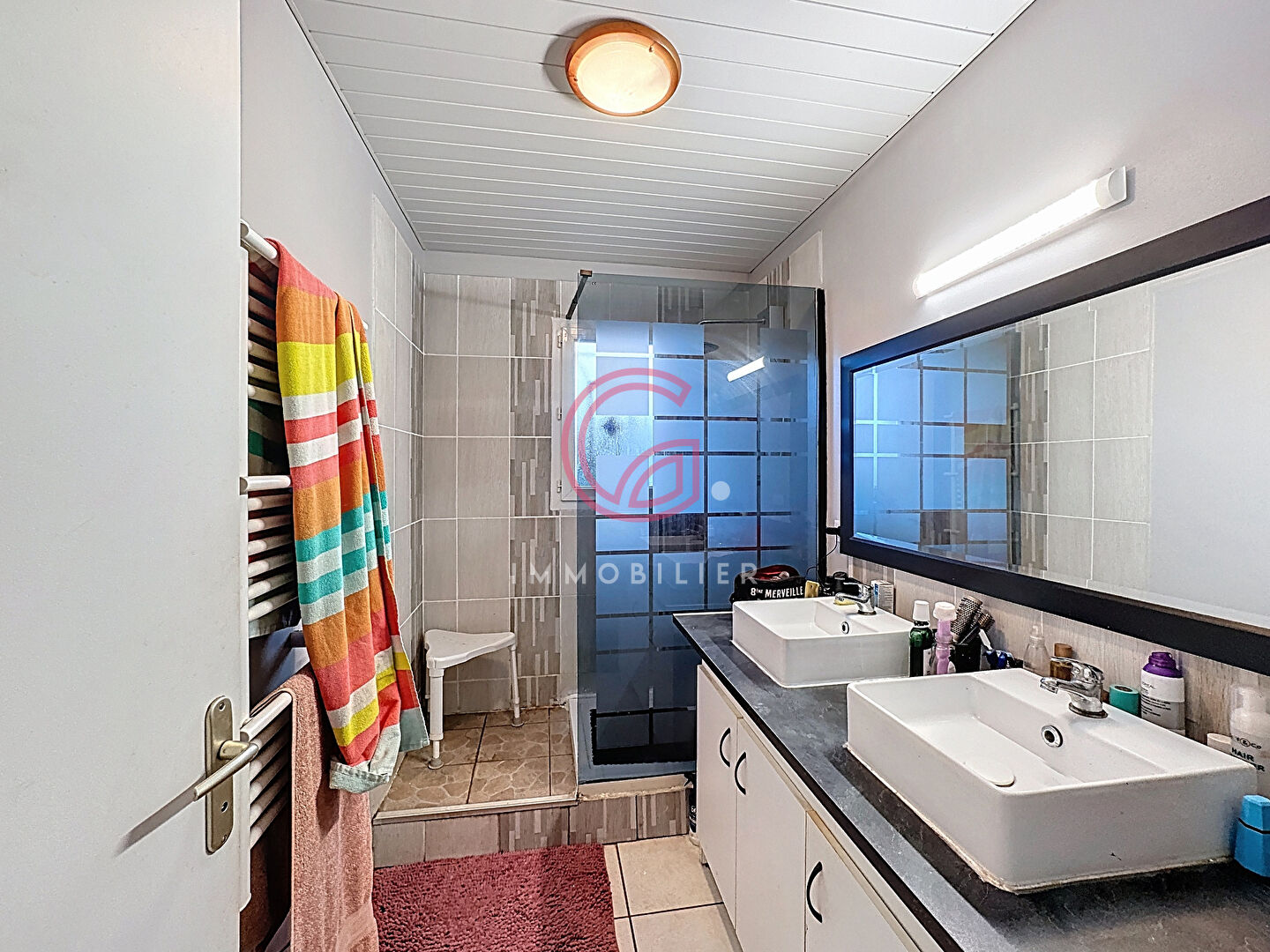 Photo Maison à vendre à Parentis en Born - Référence 781 image 6/6