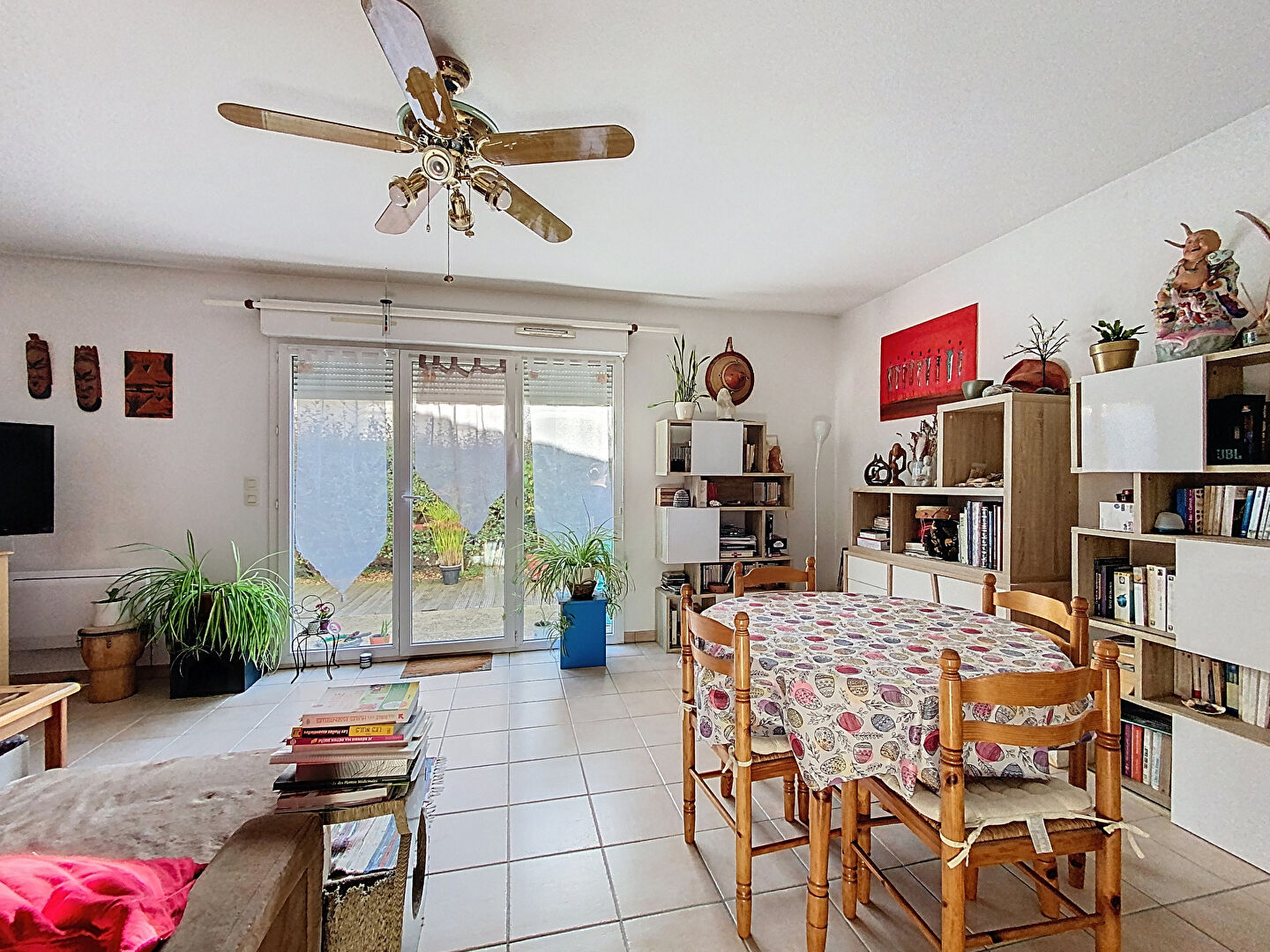 Agence immobilière de GOSSELIN IMMOBILIER - BISCARROSSE - GOSSELIN IMMOBILIER - BISCARROSSE