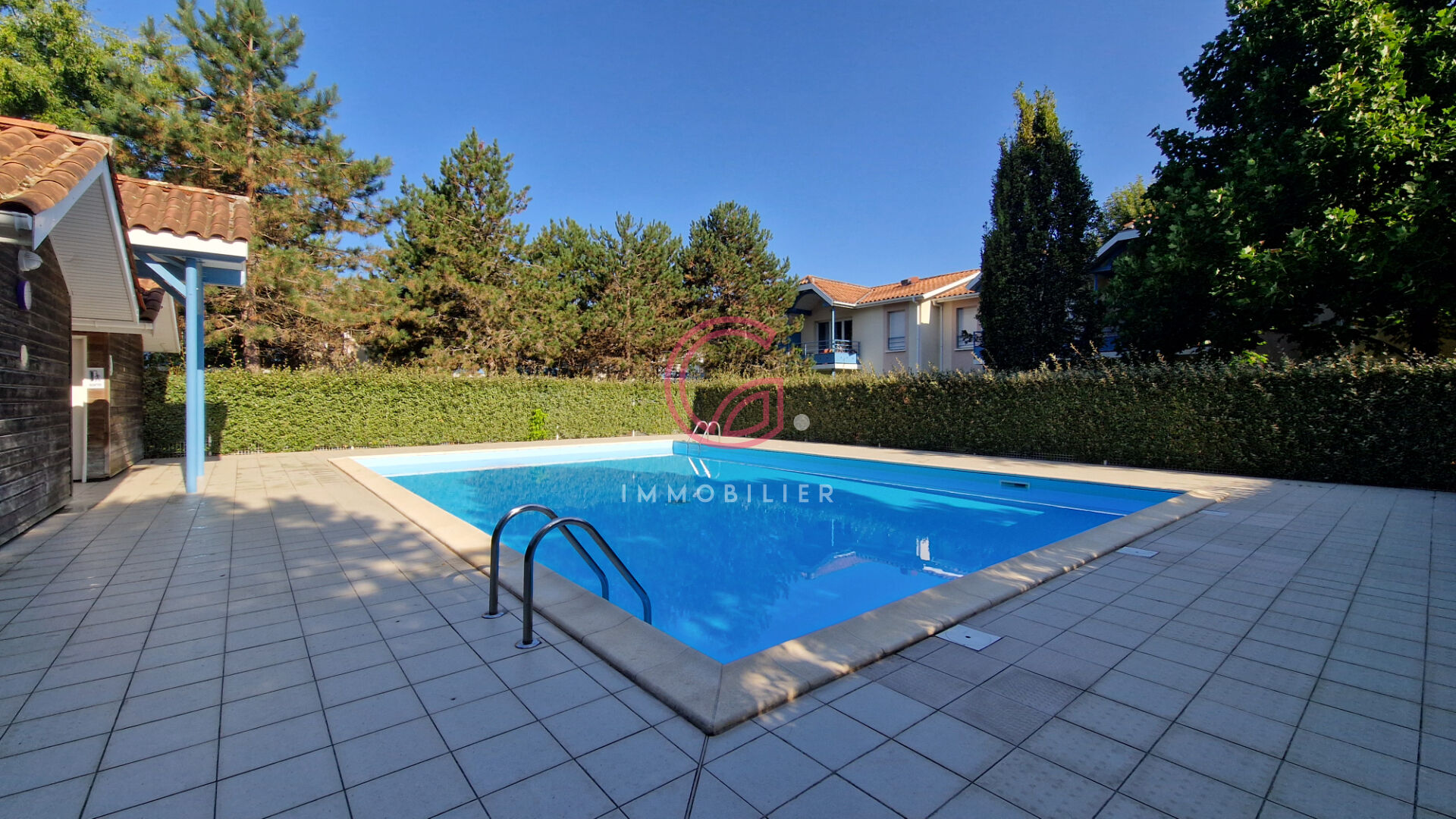 Photo BISCARROSSE Maison 4 pièces image 2/6