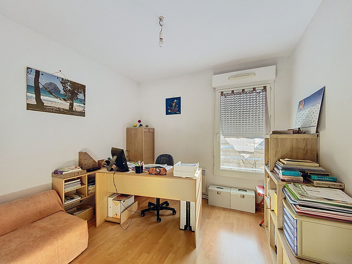 Photo BISCARROSSE Maison 4 pièces image 6/6