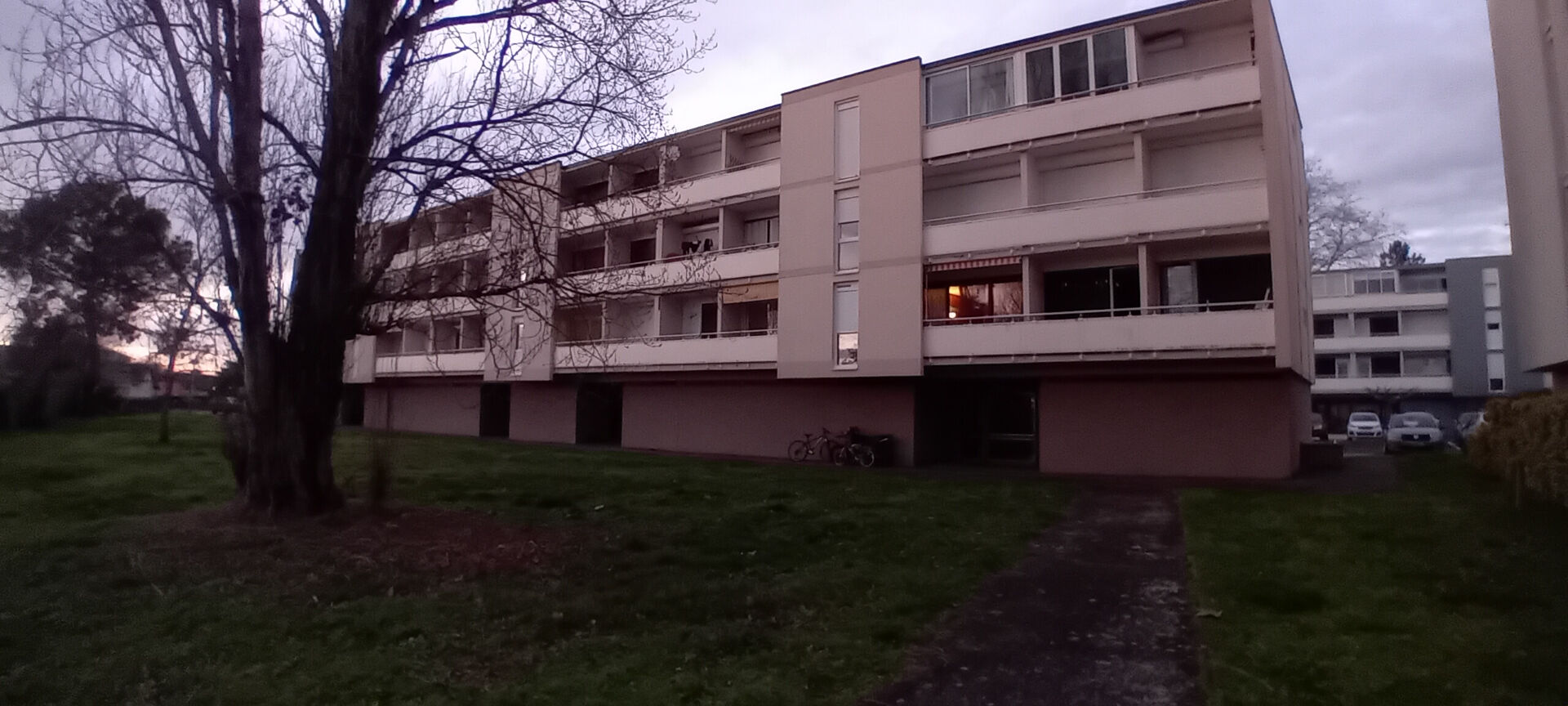 Agence immobilière de GOSSELIN IMMOBILIER - BISCARROSSE - GOSSELIN IMMOBILIER - BISCARROSSE