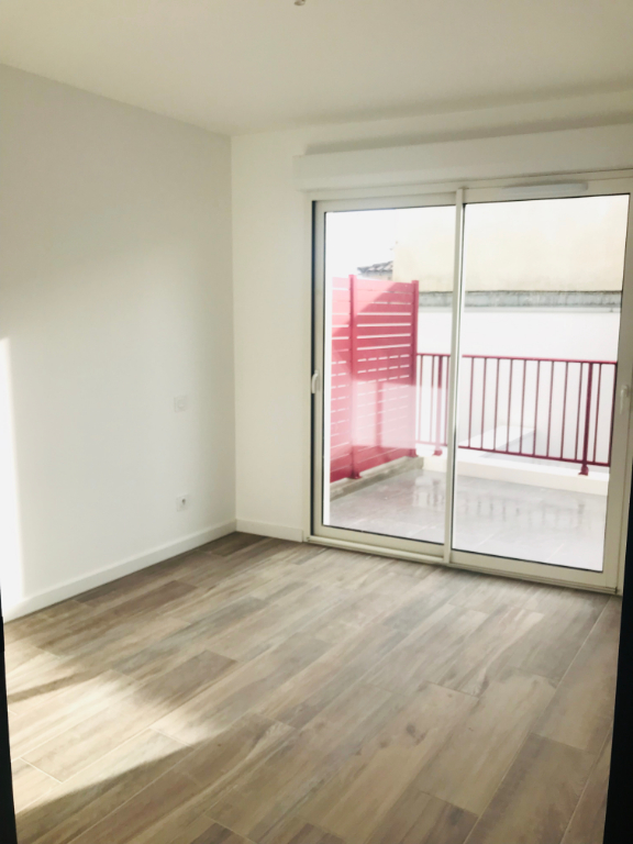 Photo BISCARROSSE PLAGE - Superbe duplex idéalement situé image 3/6