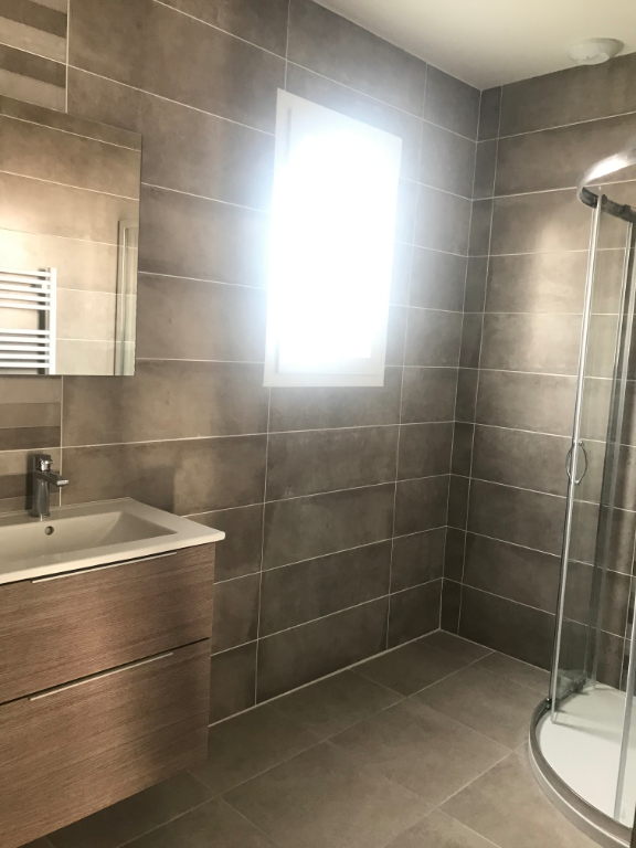 Photo BISCARROSSE PLAGE - Superbe duplex idéalement situé image 6/6