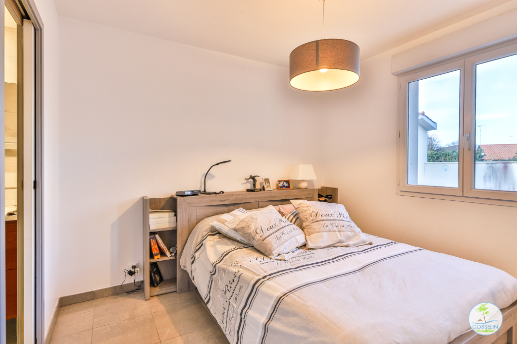 Photo Maison centre  Biscarrosse image 5/6