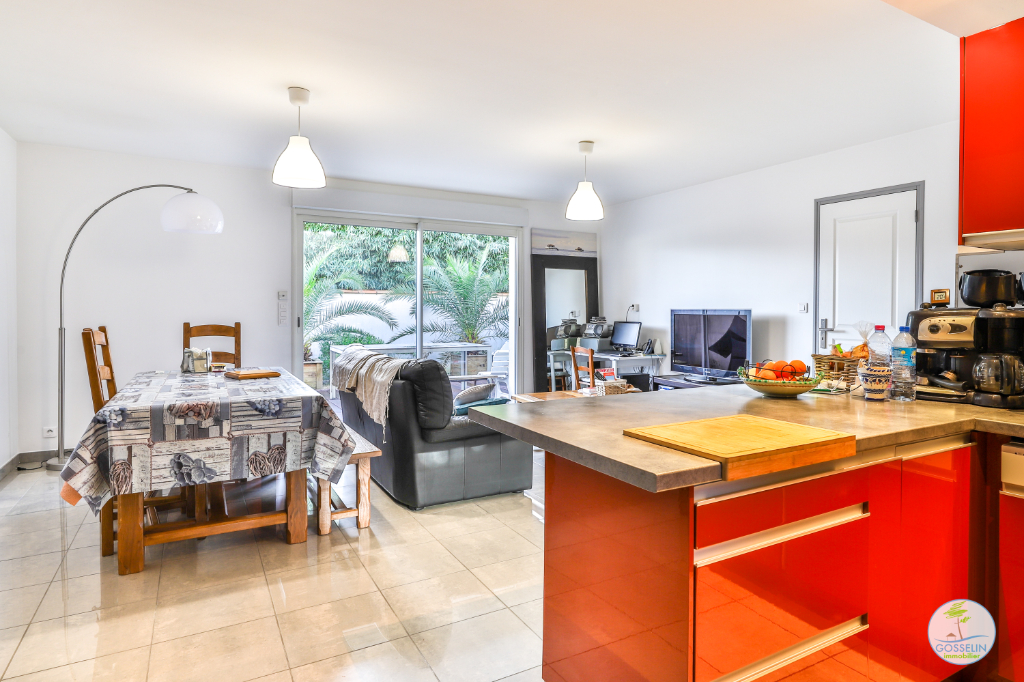 Photo Maison centre  Biscarrosse image 6/6