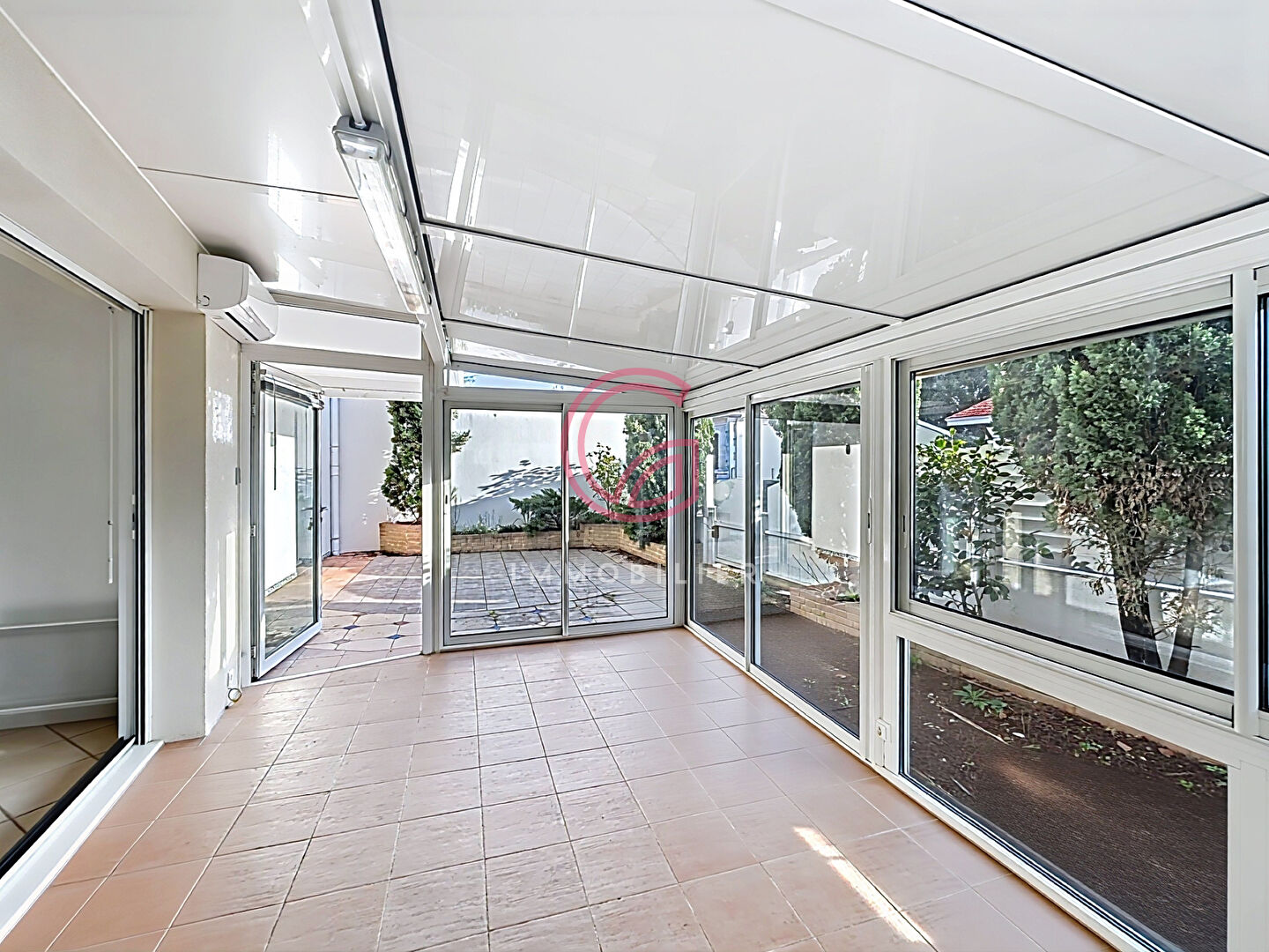 Agence immobilière de GOSSELIN IMMOBILIER - BISCARROSSE - GOSSELIN IMMOBILIER - BISCARROSSE