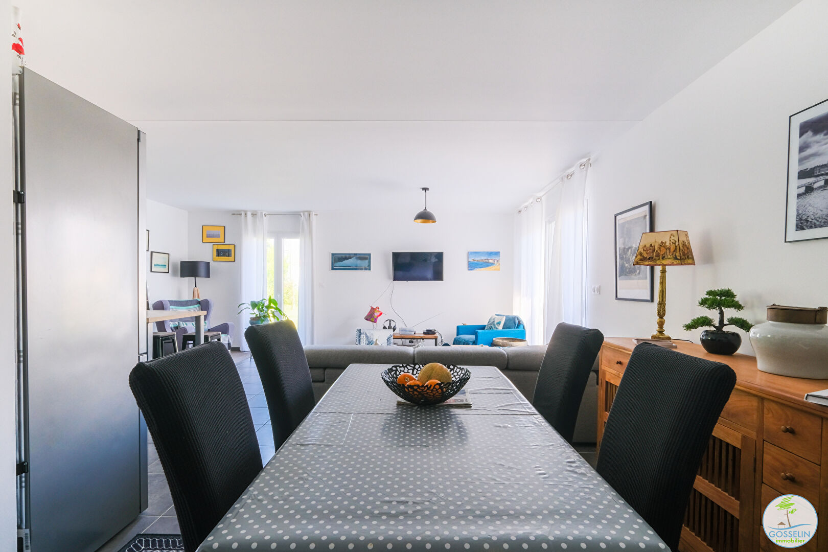 Photo COMPTEMPORAINE RT 2012 image 3/6