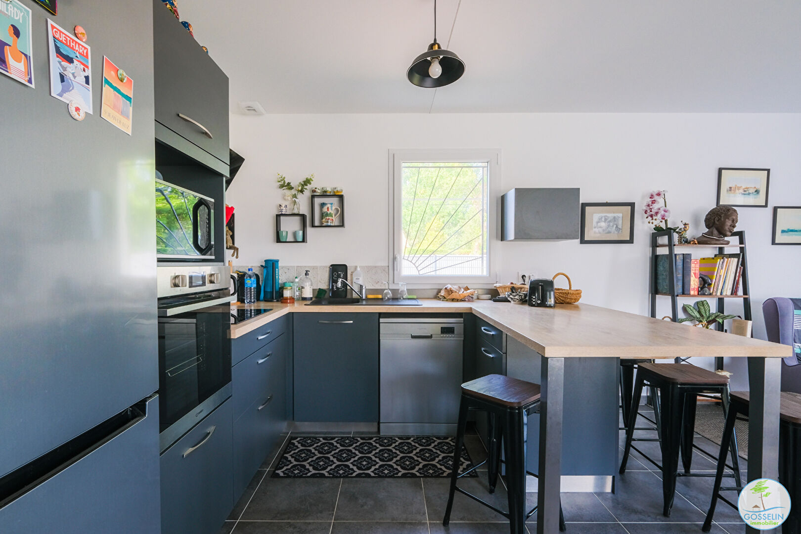 Photo COMPTEMPORAINE RT 2012 image 5/6