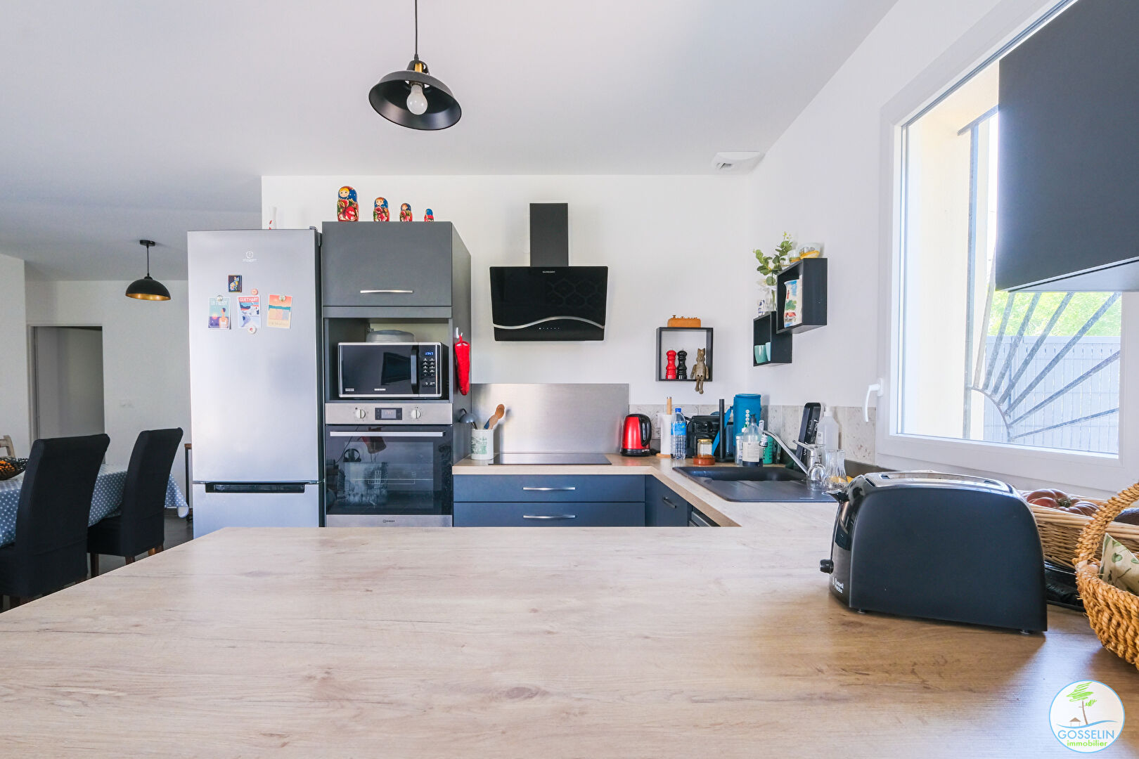 Photo COMPTEMPORAINE RT 2012 image 6/6