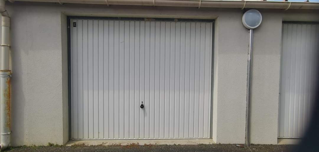 Agence immobilière de GOSSELIN IMMOBILIER - BISCARROSSE - GOSSELIN IMMOBILIER - BISCARROSSE