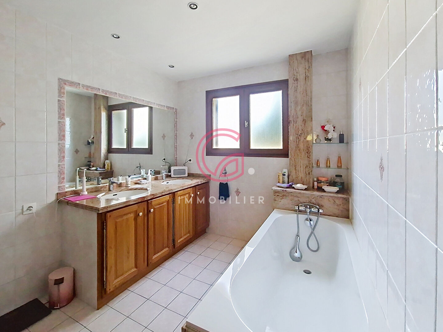 Photo Maison Sanguinet 5 pièce(s) 156.5 m2 image 6/6