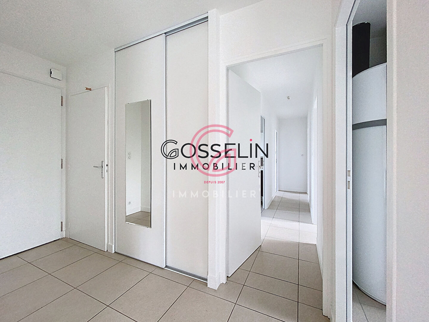 Photo Maison Sanguinet 4 pièce(s) 112.29 M2 image 5/6