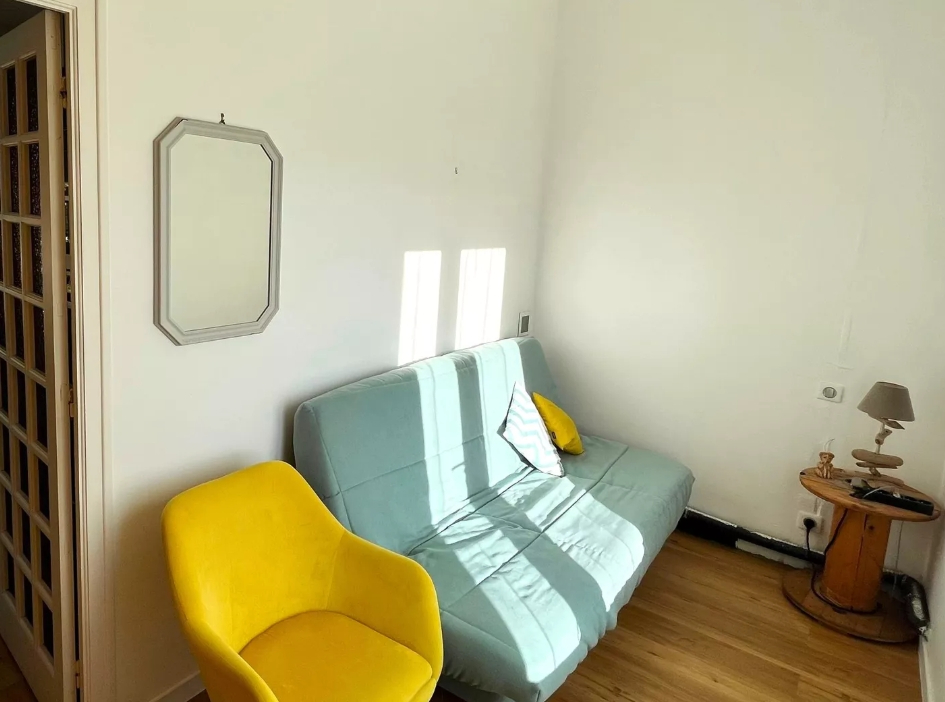 Photo Maison 6 pièce(s) 133 m2 image 4/6