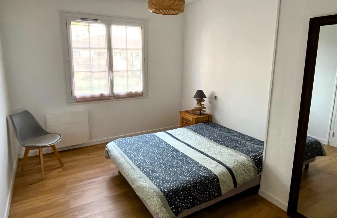 Photo Maison 6 pièce(s) 133 m2 image 5/6