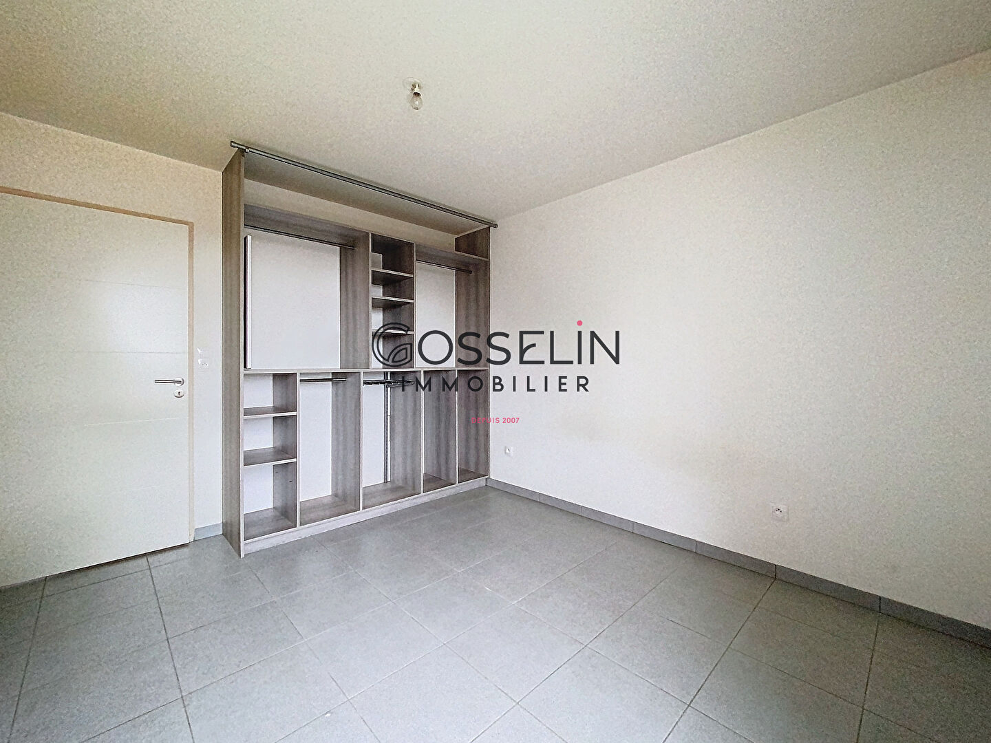 Photo Biscarrosse centre 3 pièce(s) 55.67 m2 image 4/6