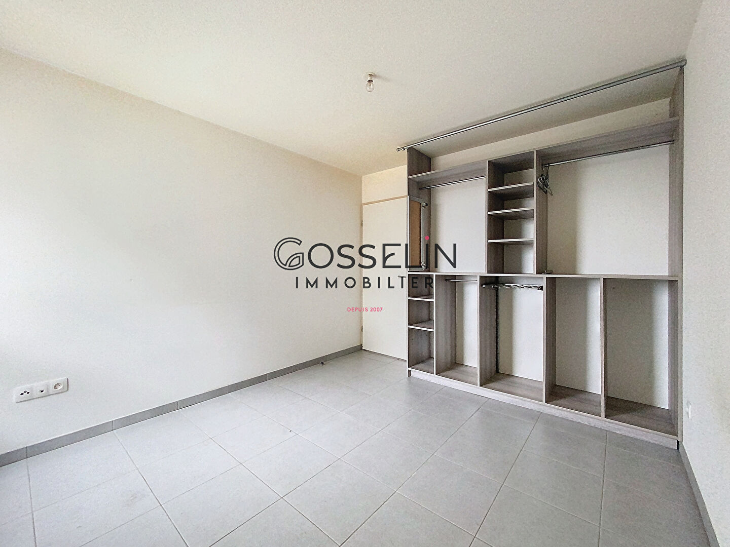 Photo Biscarrosse centre 3 pièce(s) 55.67 m2 image 5/6