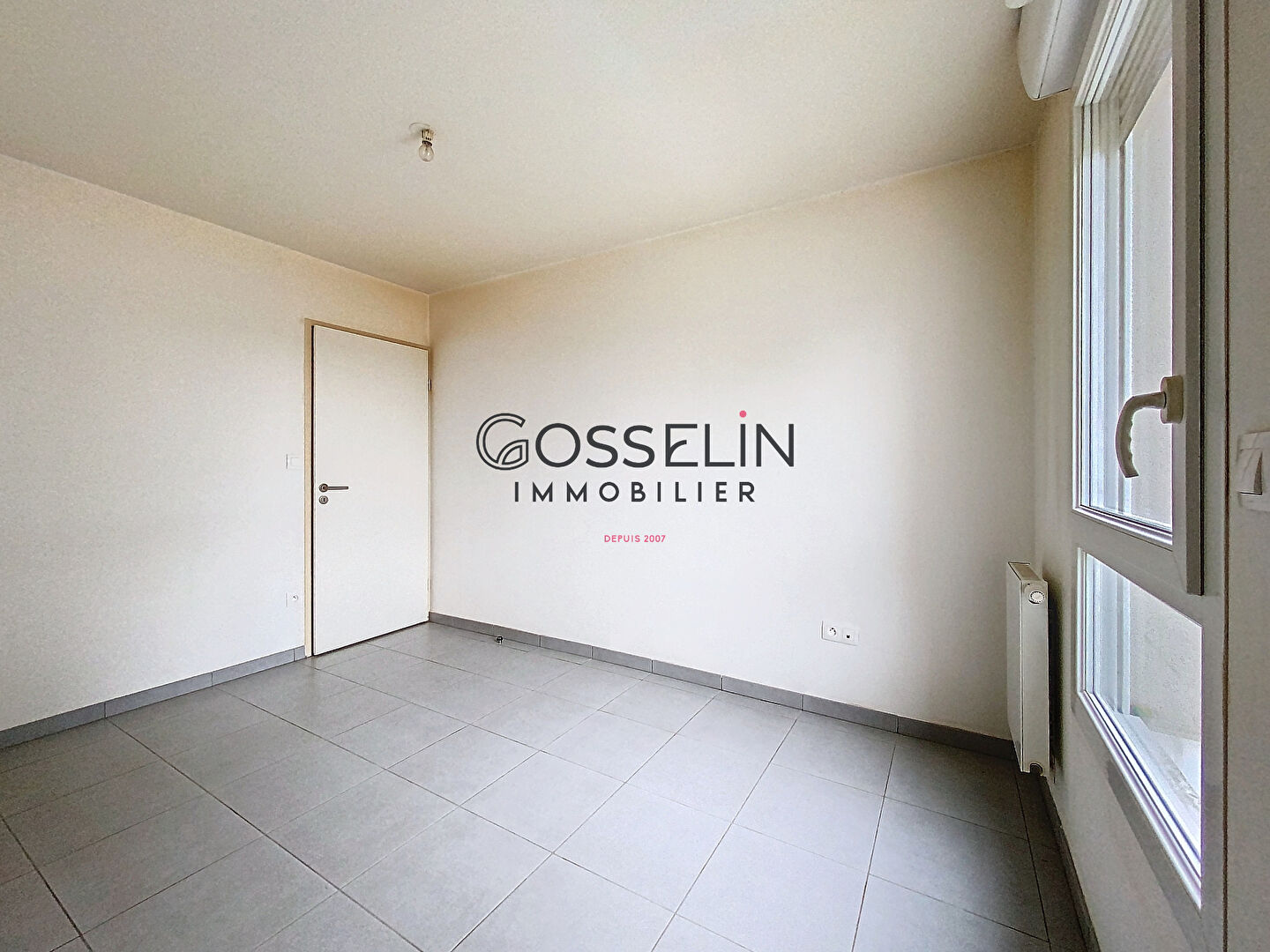 Photo Biscarrosse centre 3 pièce(s) 55.67 m2 image 6/6