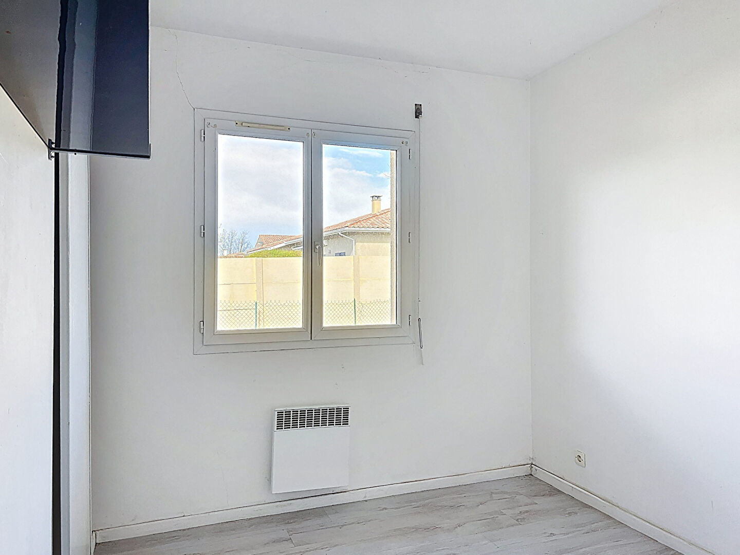 Photo Maison mitoyenne au coeur de PARENTIS EN BORN image 6/6