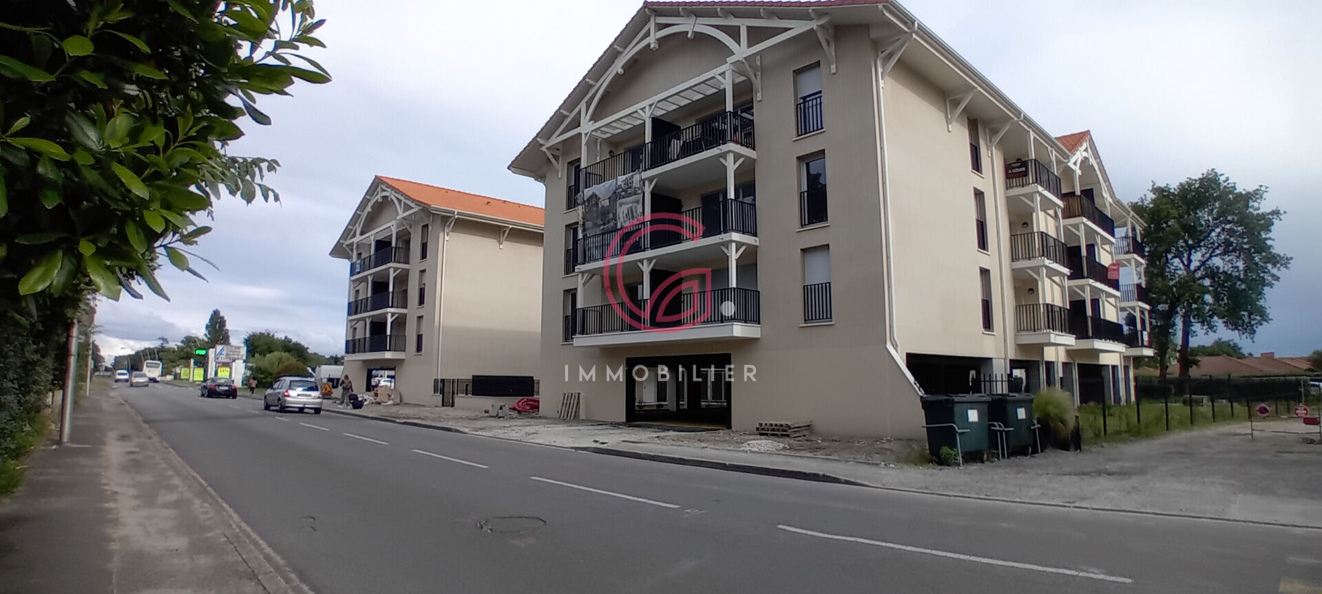 Photo STUDIO  PARENTIS image 2/4