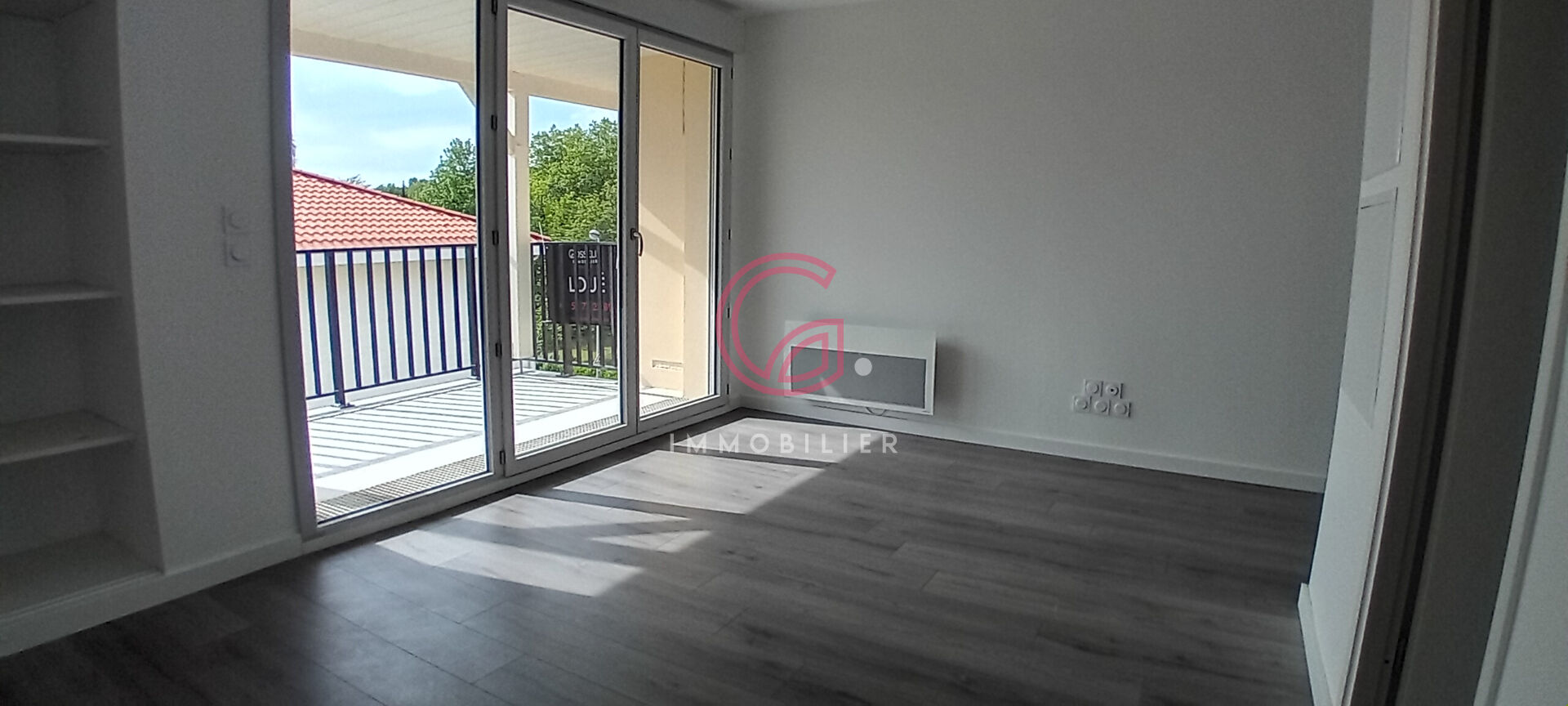 Photo STUDIO  PARENTIS image 4/4