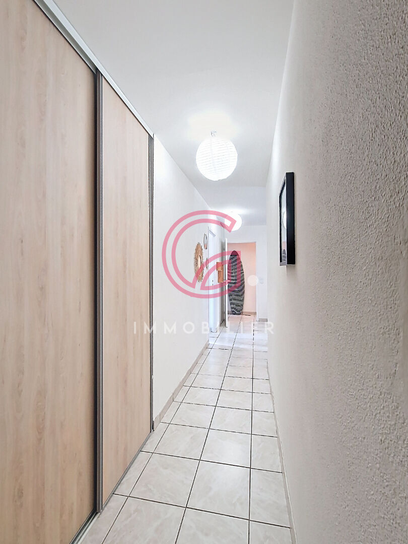 Photo 3 pièces BISCARROSSE PLAGE image 6/6