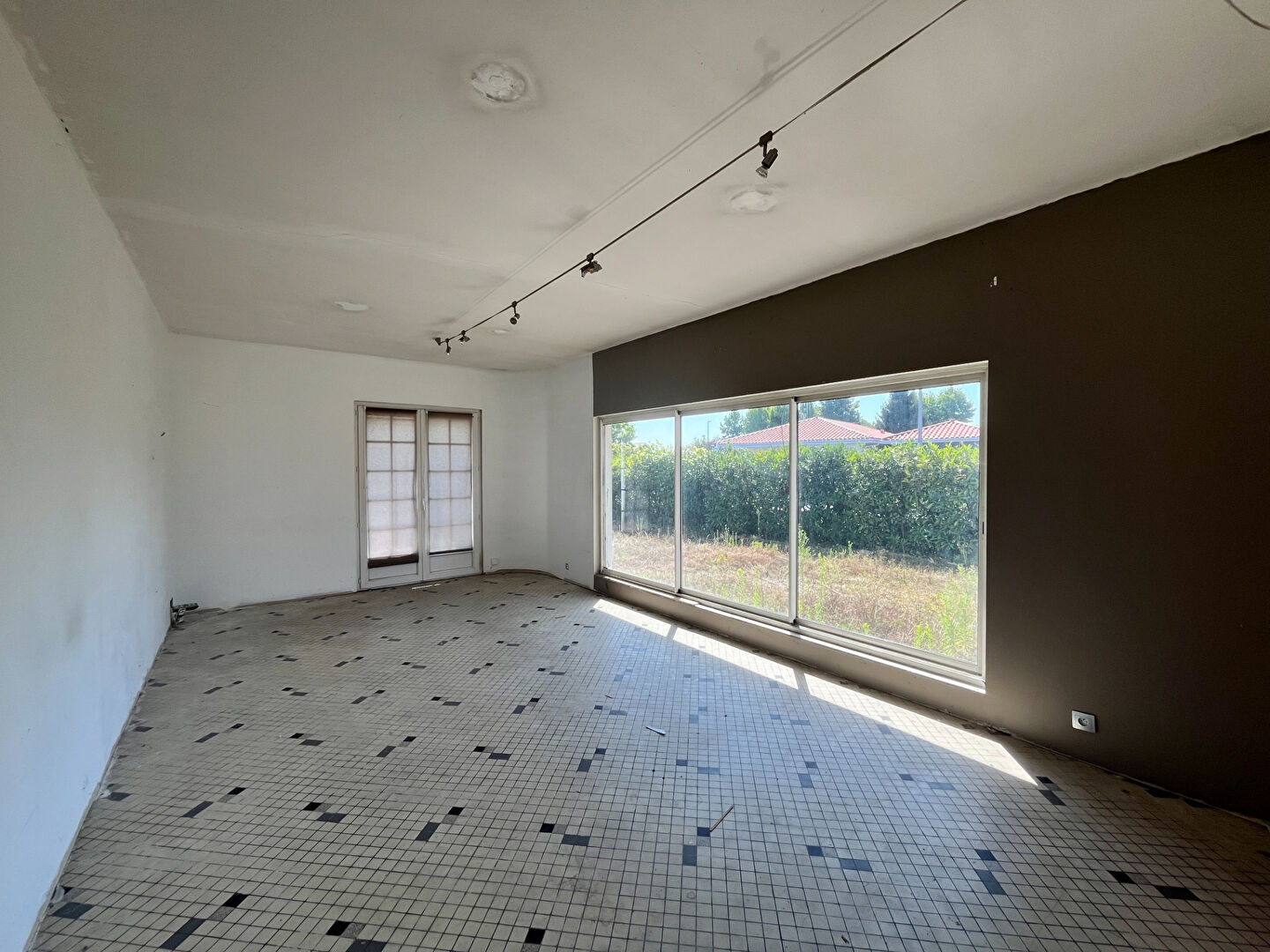 Agence immobilière de GOSSELIN IMMOBILIER - BISCARROSSE - GOSSELIN IMMOBILIER - BISCARROSSE