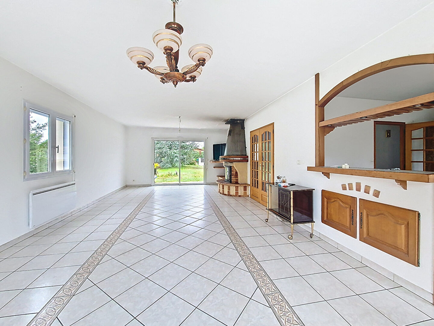 Photo Sanguinet Proche Lac image 1/6