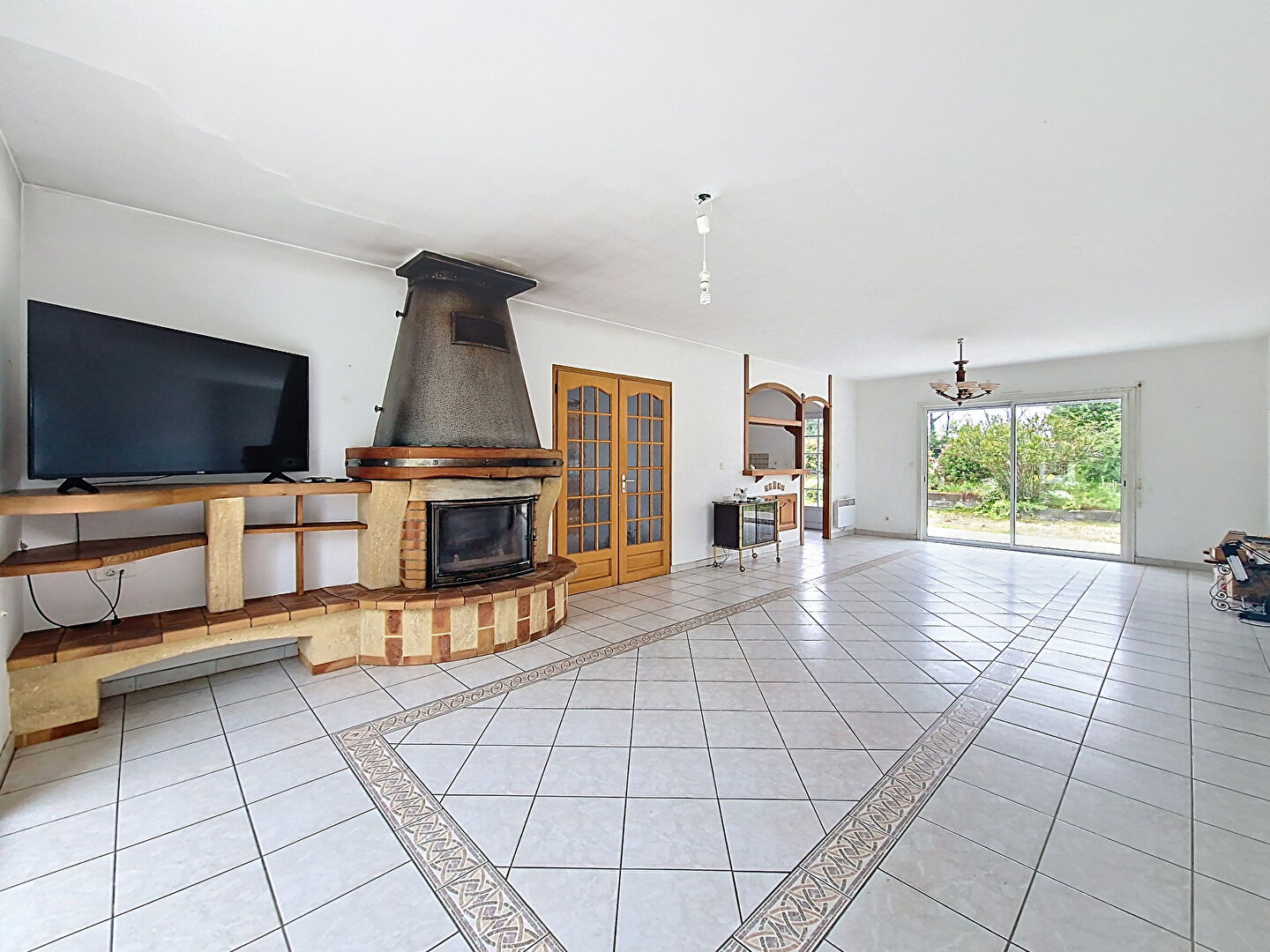 Photo Sanguinet Proche Lac image 4/6