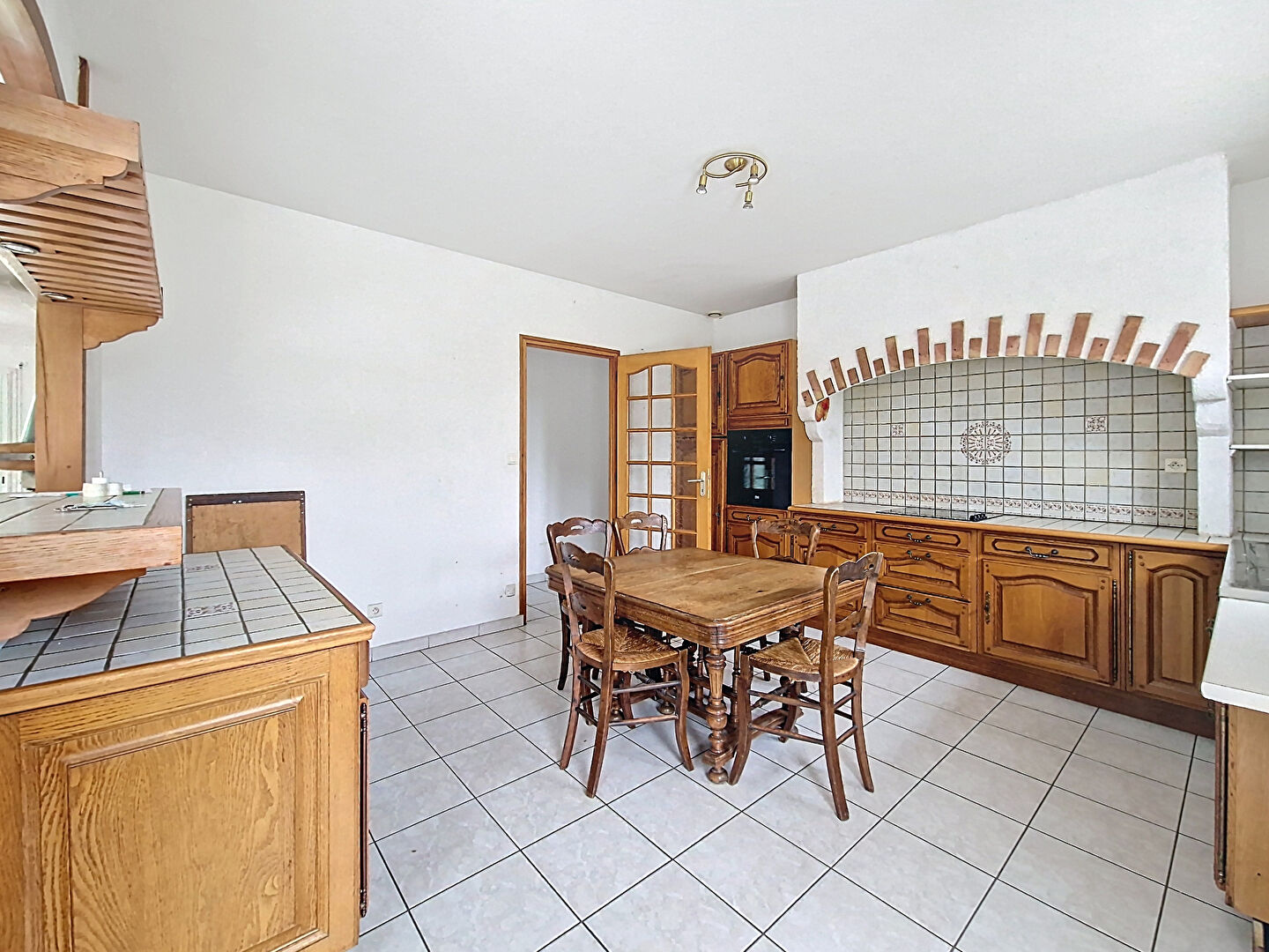 Photo Sanguinet Proche Lac image 5/6