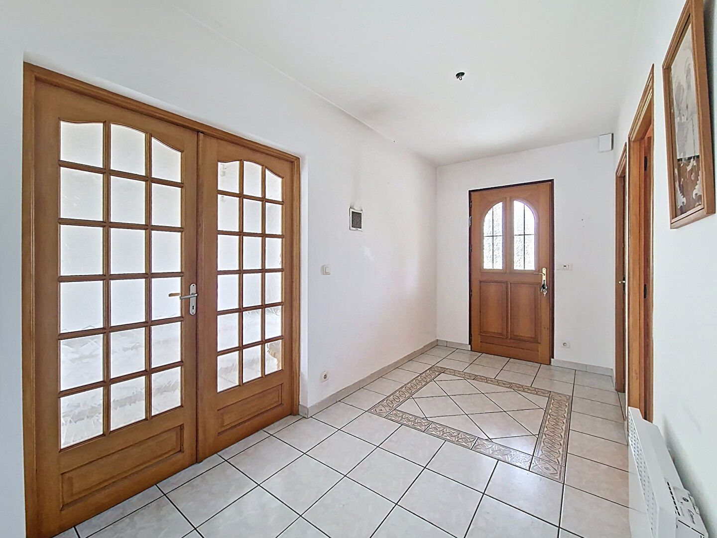 Photo Sanguinet Proche Lac image 6/6