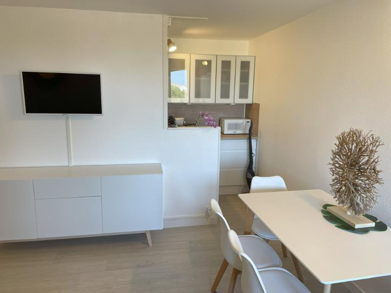 BISCARROSSE PLAGE  Appartement