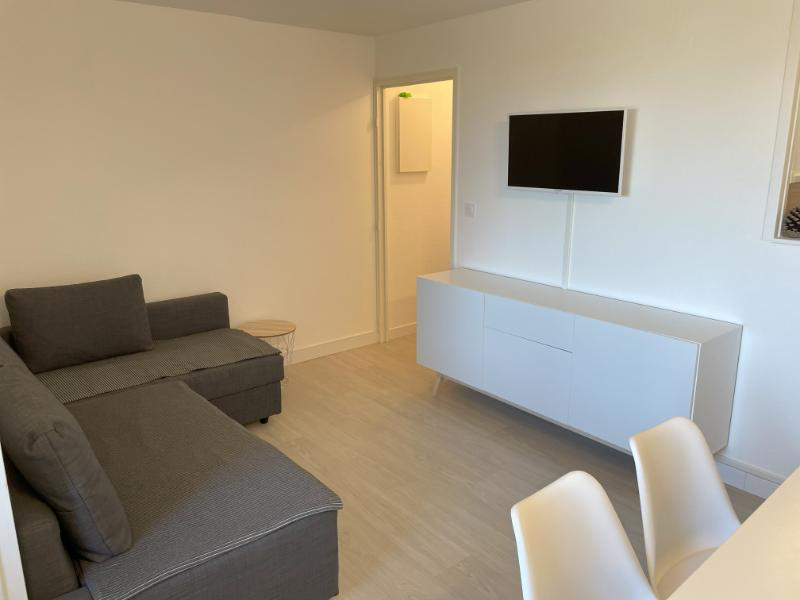 Photo BISCARROSSE PLAGE  Appartement image 3/6