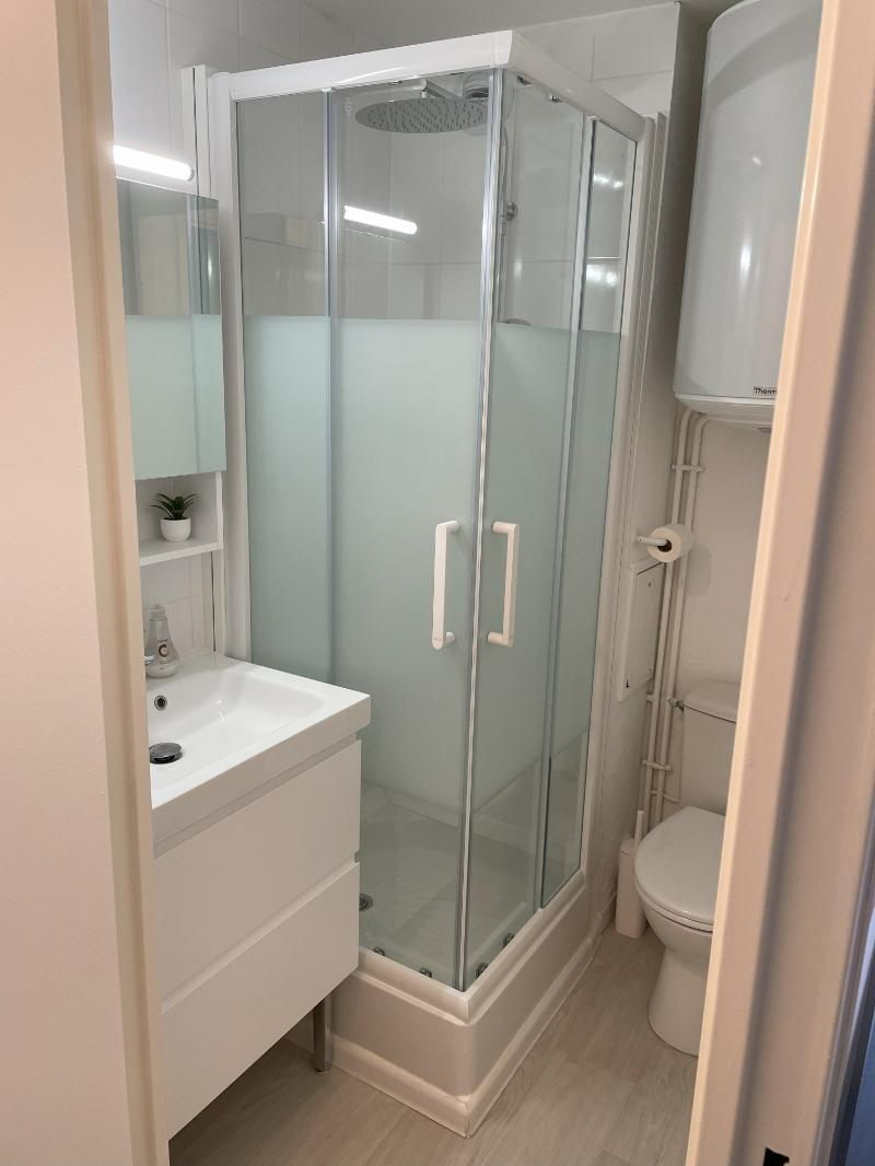 Photo BISCARROSSE PLAGE  Appartement image 6/6