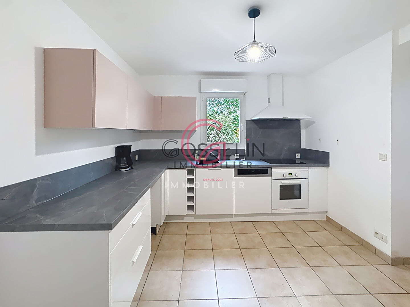 Photo MAISON MITOYENNE EN DUPLEX - NAVARROSSE image 4/6