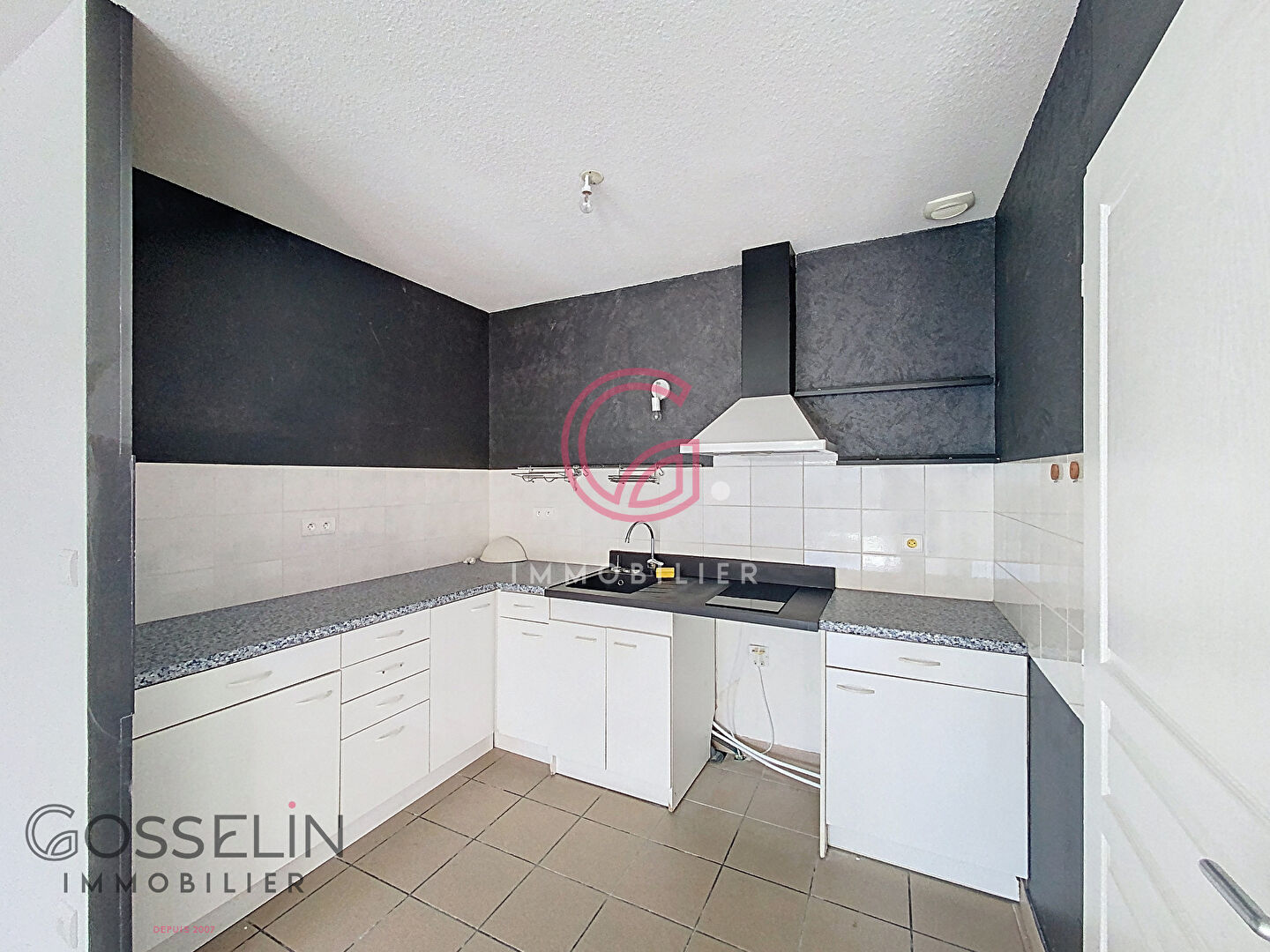 Photo T2  proche du lac sud ? Biscarrosse image 3/6