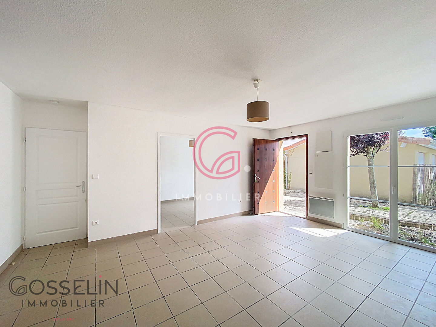 Photo T2  proche du lac sud ? Biscarrosse image 5/6