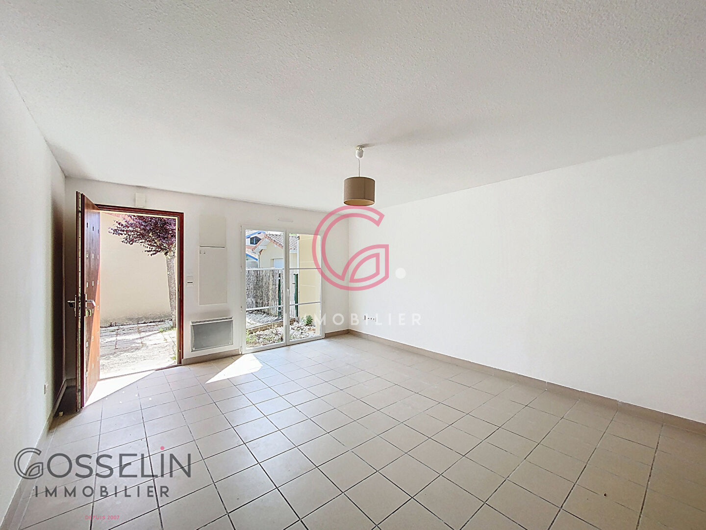 Photo T2  proche du lac sud ? Biscarrosse image 6/6