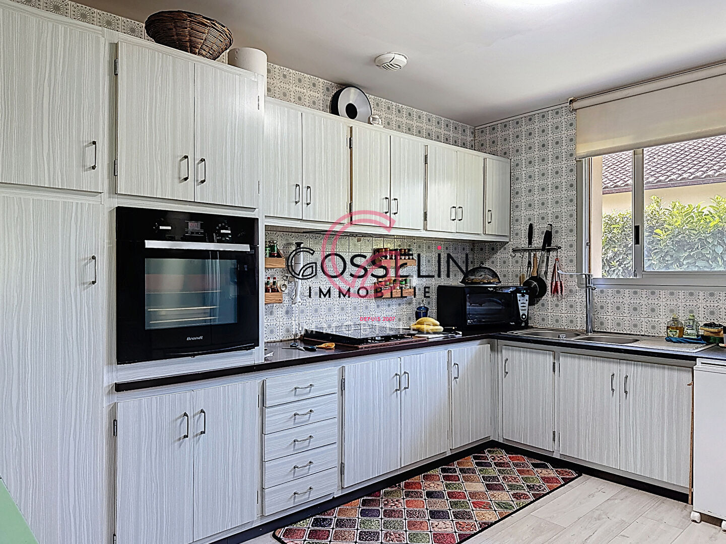 Photo Maison type Landaise proche de Mimizan image 6/6