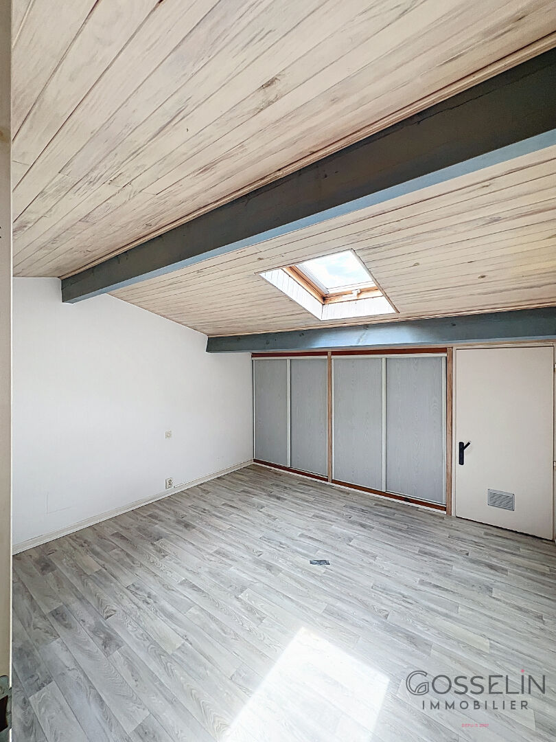 Photo Appt T2 dans un quartier calme vendu loué image 3/6