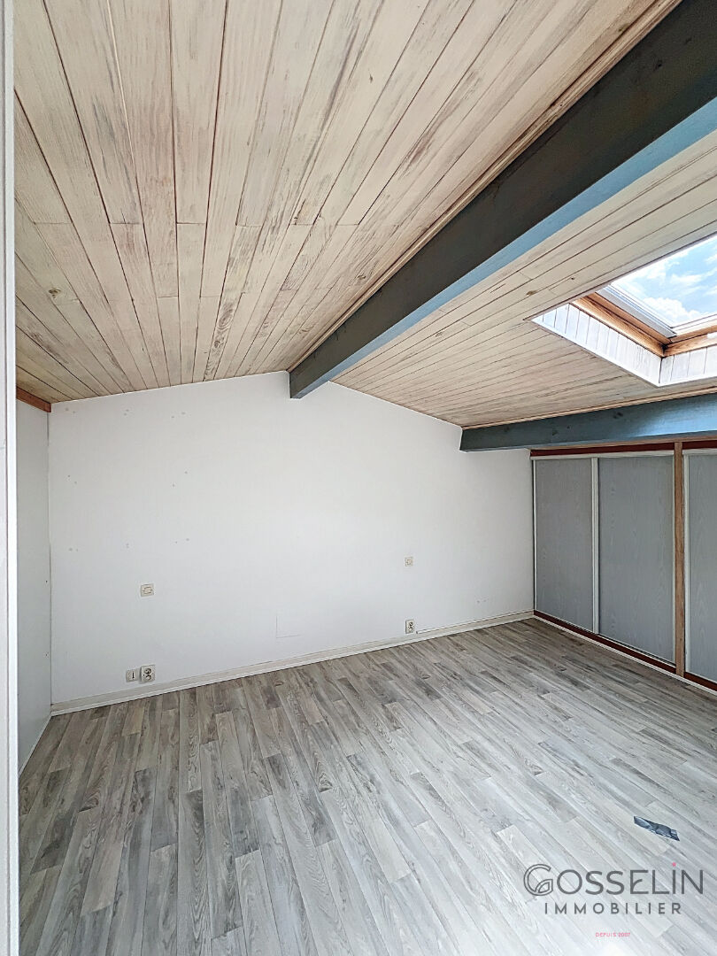 Photo Appt T2 dans un quartier calme vendu loué image 6/6