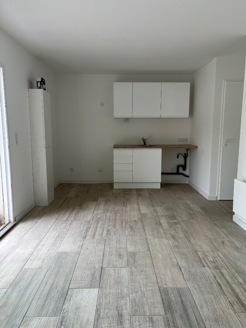 2 PIECES BISCARROSSE