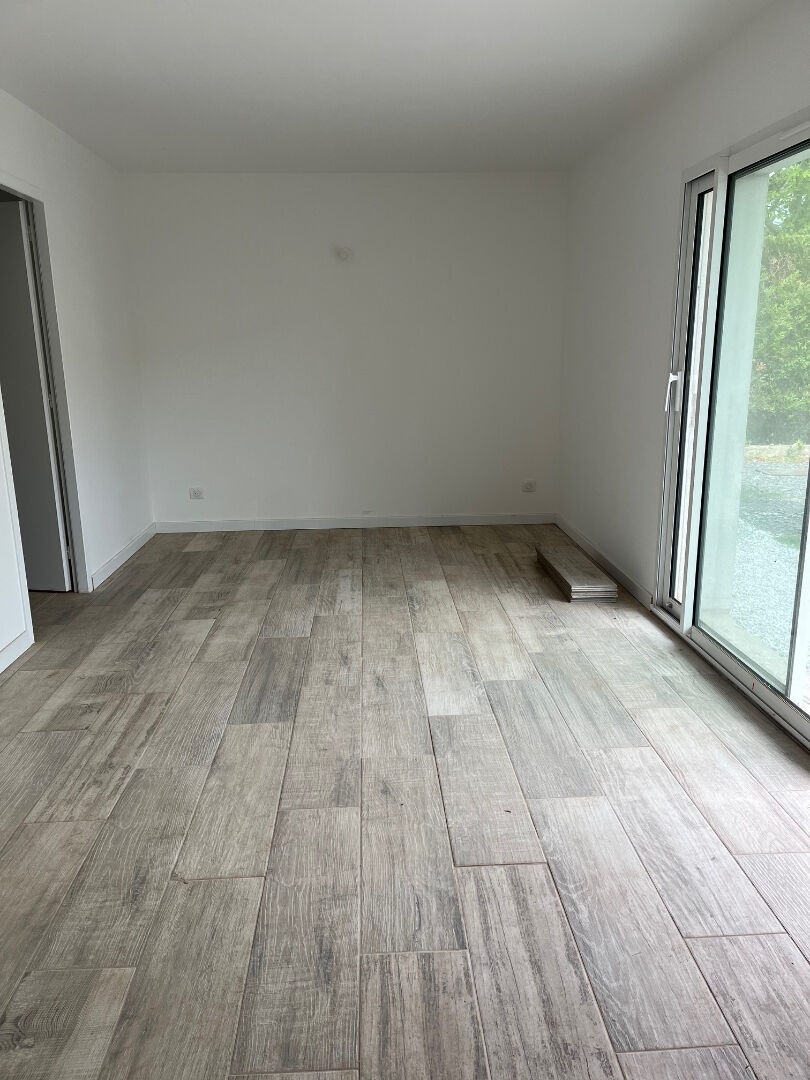 Photo 2 PIECES BISCARROSSE image 2/3