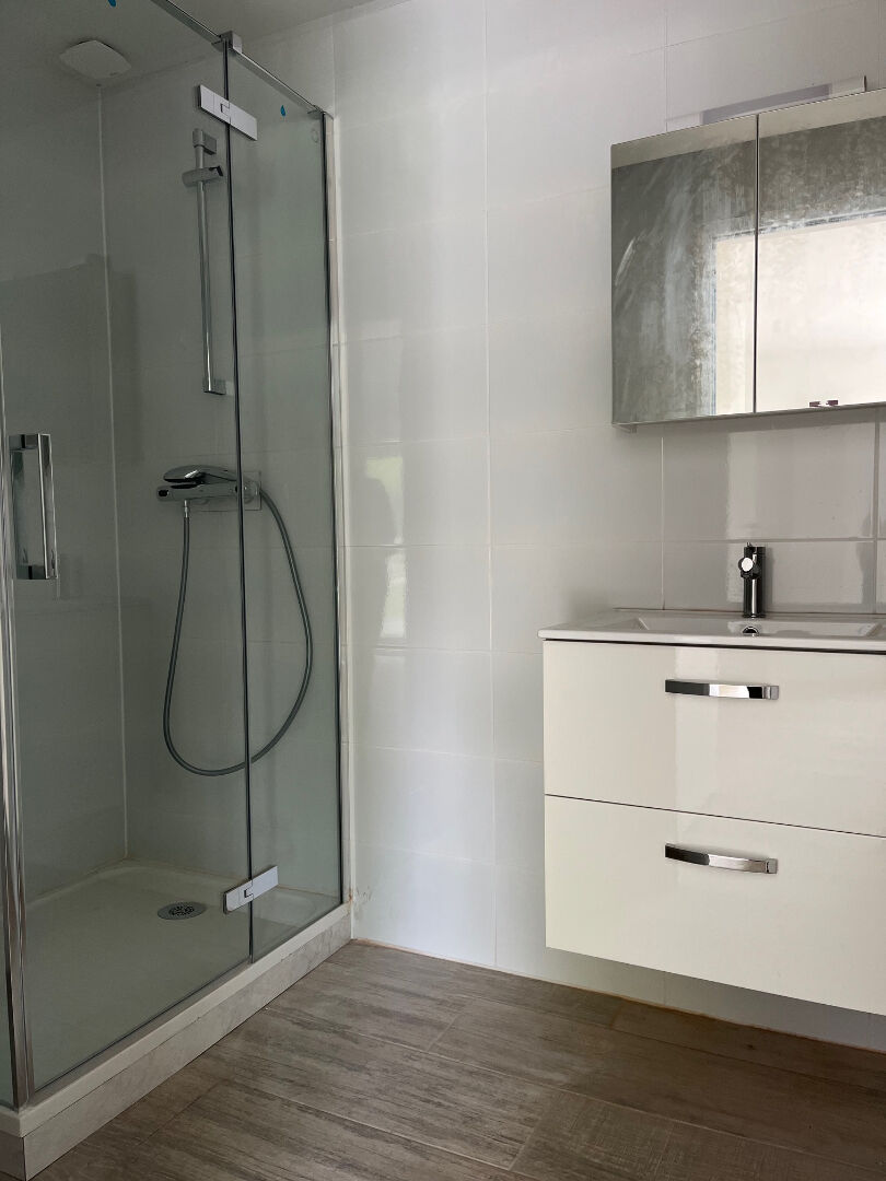 Photo 2 PIECES BISCARROSSE image 3/3