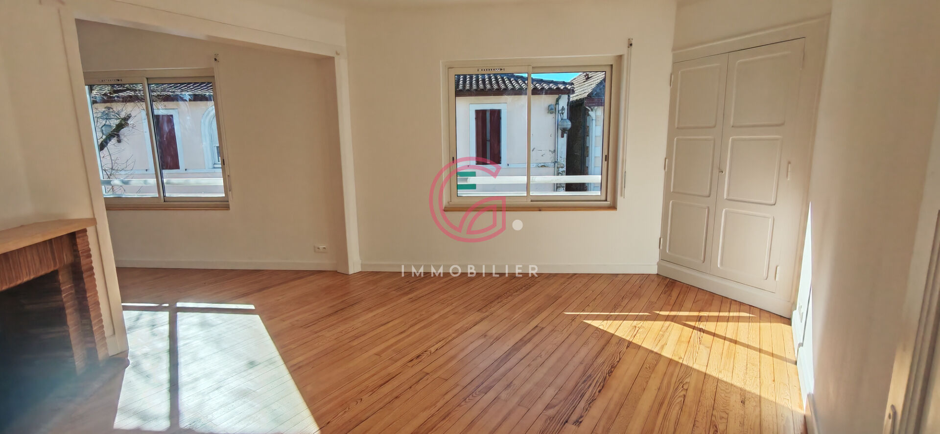 Agence immobilière de GOSSELIN IMMOBILIER - BISCARROSSE - GOSSELIN IMMOBILIER - BISCARROSSE