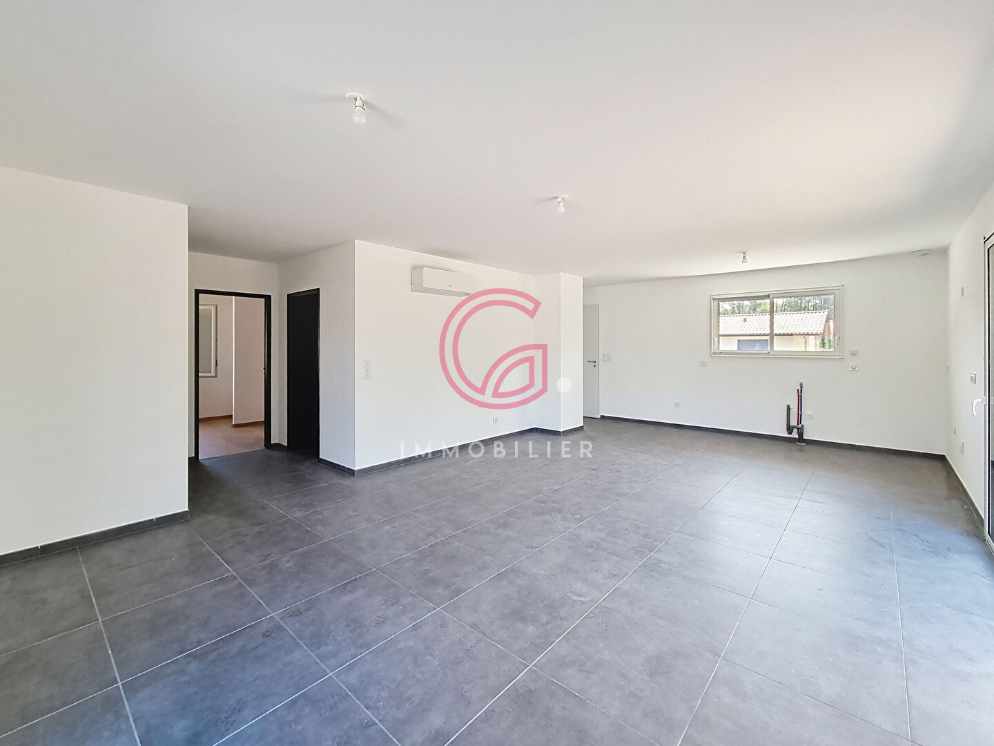 Agence immobilière de GOSSELIN IMMOBILIER - BISCARROSSE - GOSSELIN IMMOBILIER - BISCARROSSE