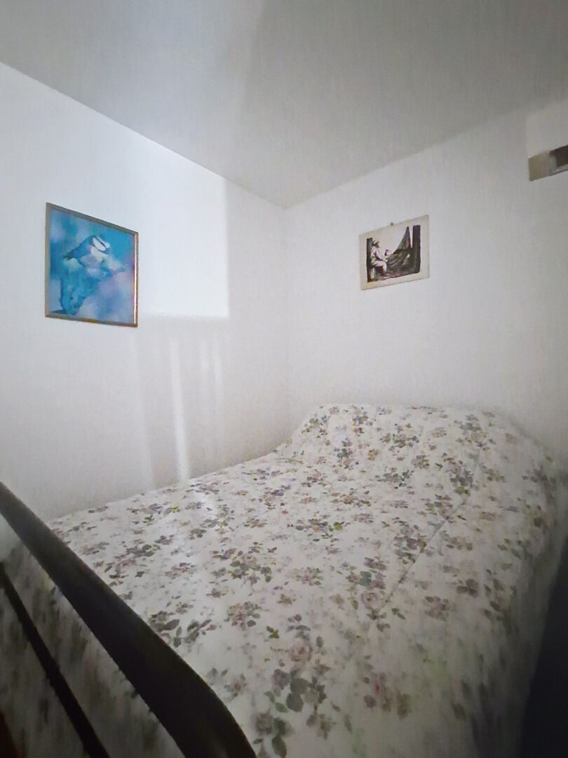 Photo BISCARROSSE PLAGE Appartement 2 pièces image 4/6