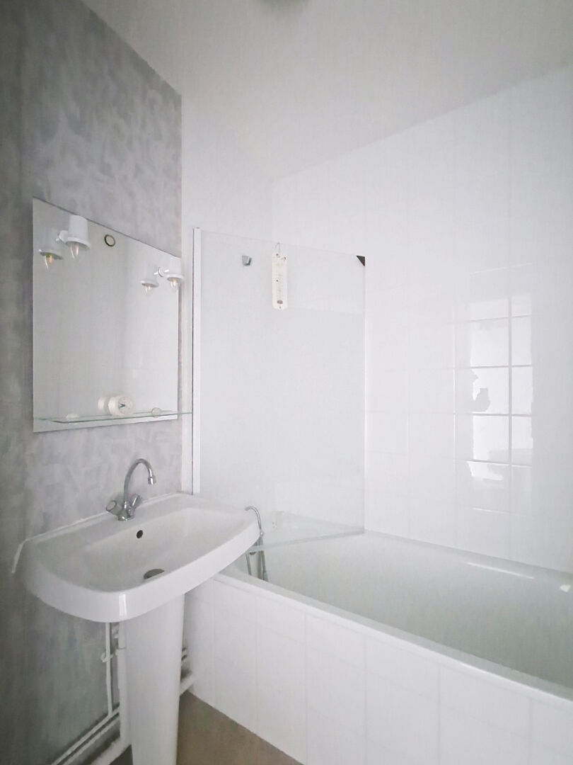 Photo BISCARROSSE PLAGE Appartement 2 pièces image 5/6