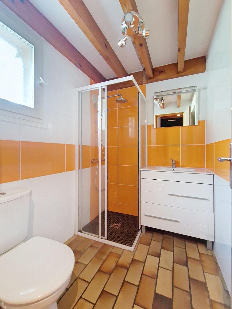 Photo Appartement Biscarrosse 3 pièce(s) 54.88 m2 image 4/6